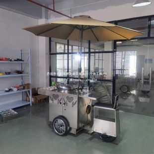 ���[�����܇���P���݆܇Ŵ���늄Ӕ[�����С܇���T�H�W�t�F��