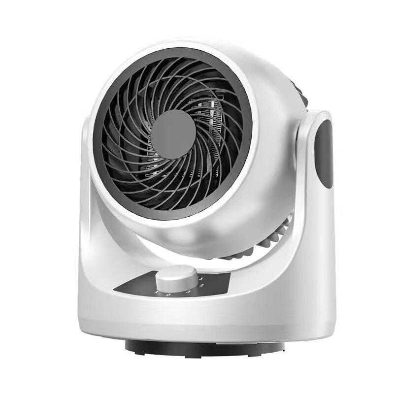 益度温風機黒科技首振り温風機冷暖両用静音省電力家庭用温風機暖房暖房|undefined