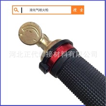 �羳�o��Һ����ȫ�~���͇���С�ͺ������ië�����ք�ú��޺���