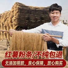 �����r���خa���ֹ��t���ۗl������Ƥɽș5�：�۷۽z