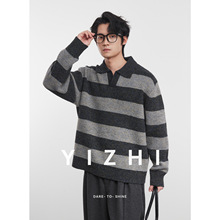 ��ֹ���y����ײɫ�l�yPolo�Ië��ᘿ����ﶬ����ʿ�������e���^��