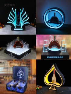 �l������[̨�����¿����A�����t����Ƶ�������vipktv����̫��