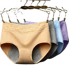 Ů�����|��ѝ�ٽz��߅ ����ѝ���|���ڷ���©����ѝ ���|�����ѝ