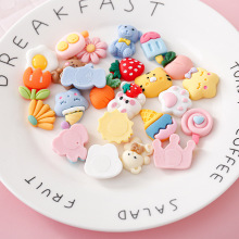 �๦��͸���o���p���z�W��DIY�ľ߰�؛�c�c�z�����b��ƈA�c�z