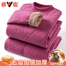 ¹ŮʿůbdëӽqӺIӊAѝ