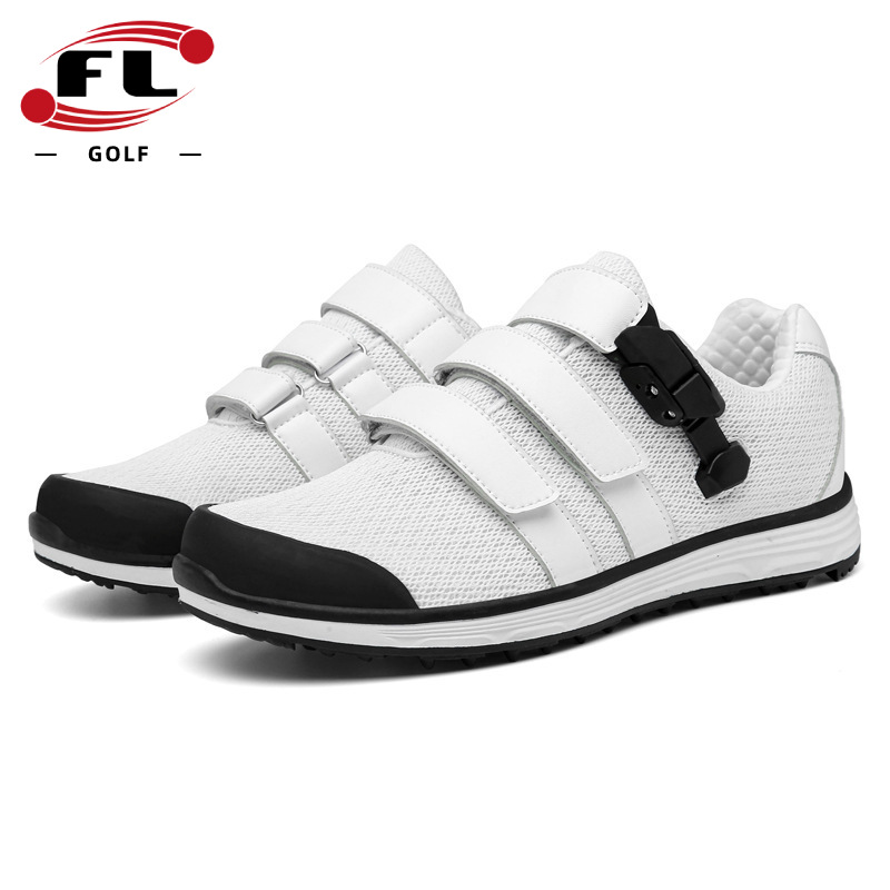 FX164 화이트