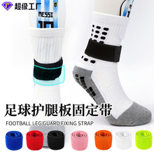 oȰ̶ͯb䏗ħgN彉IӖoÄ