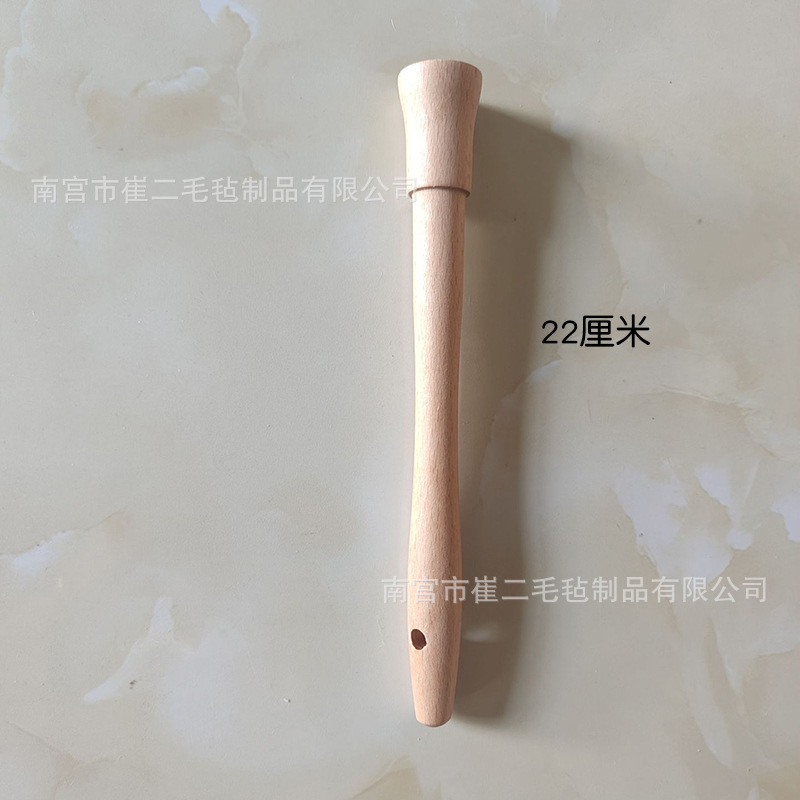 卸売 家庭用ウールダスター 洗える 車用ダスター 静電気防止 鶏毛ダスター 家庭用掃除