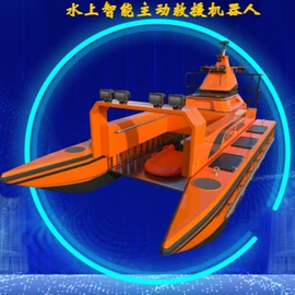 其他通信产品;其他救生器材;救生艇