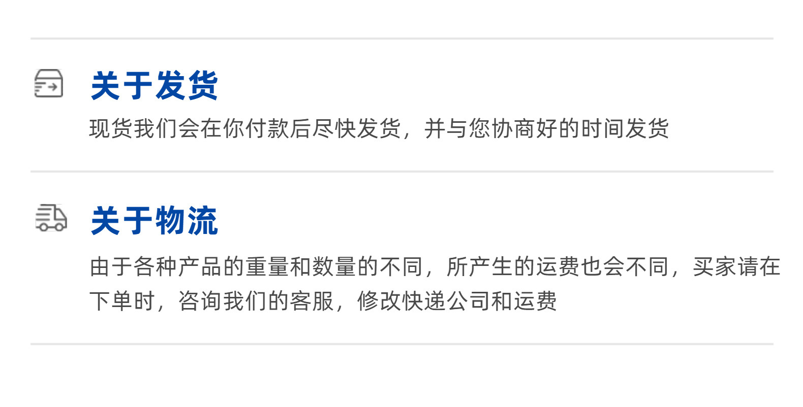 O1CN01G0XdAG1tYChTwW3fI_!!2214