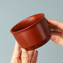 ��ɰ���S�����l����ײ���������豭�����߂���Ʒ����һ�����l