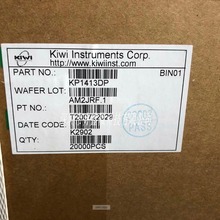 KP14623CSGA�滻KP14663SPA��PF PWM��ȵ������LED����оƬ