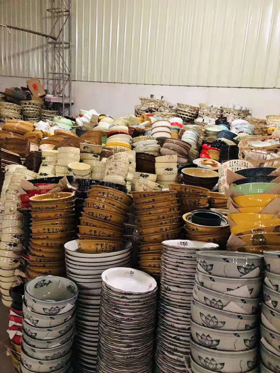 微信图片_202104132027328