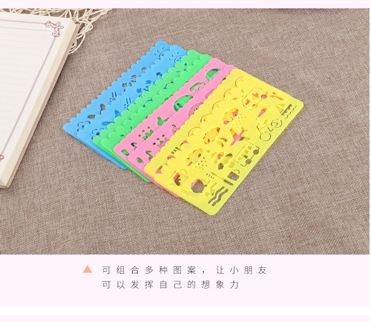 858014b1ae2cb0cb275741cfc964dd