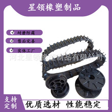 �S��ֱ�N���z�Ď� ѩ��܇С���С���r�C ��NҎ���r�C�ڙC�Ď���