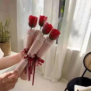 ĸ�H���˹���֧����ܰõ�廨���������������˹���˾�Ƶ��ӶYƷ
