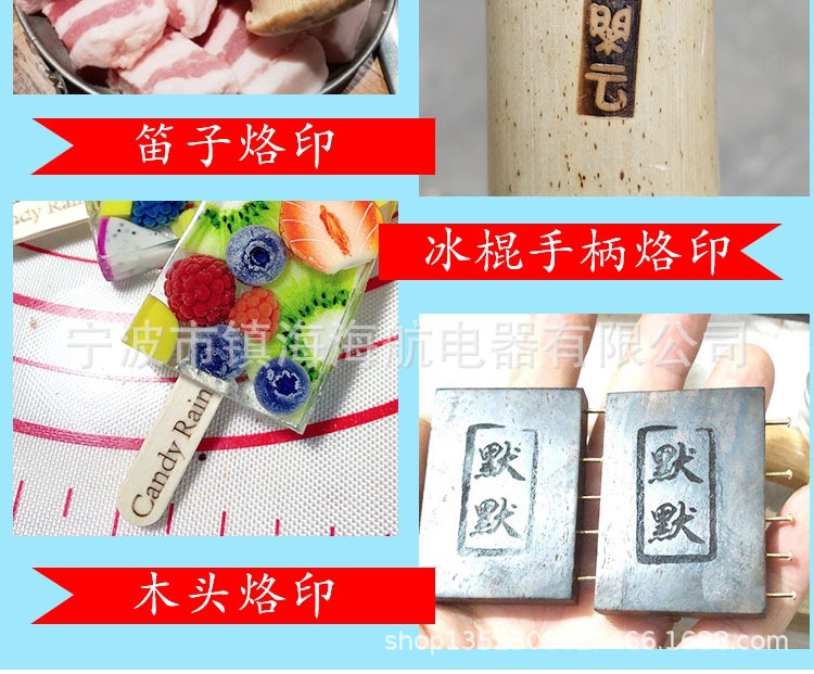 dbb27683a8b1c849187fe008b96e45