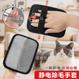 猫猫玩具;狗狗玩具;宠物梳子