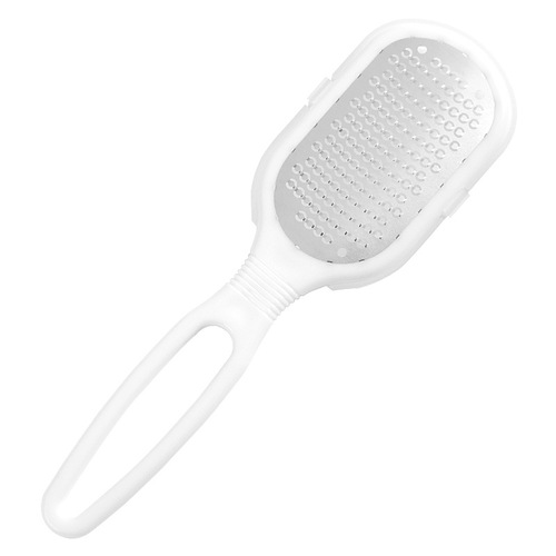 Foot care miracle tool dead skin foot file callus home use foot scraper heel file foot bottom scraper foot care foot file