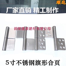 5��304���P����κ�� �F�T�Ӻ����^��� �����T������Óж�q��