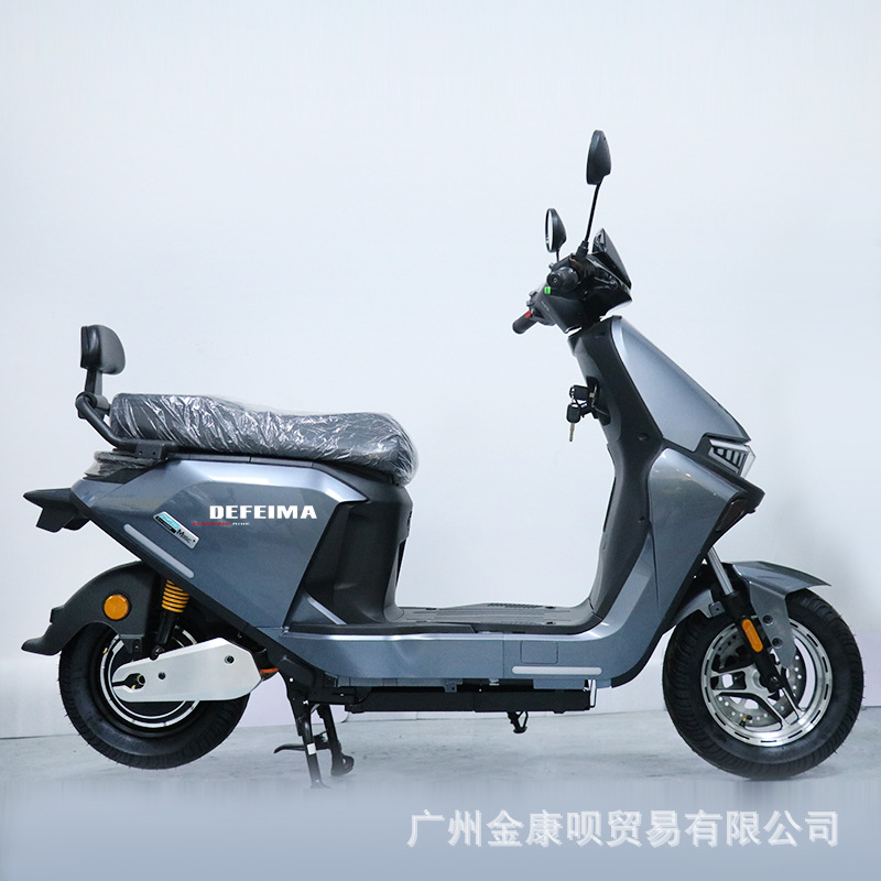 Factory 14inch Electric Bike Electronic Bicycle Electric Scooter Urban High Speed Long Range