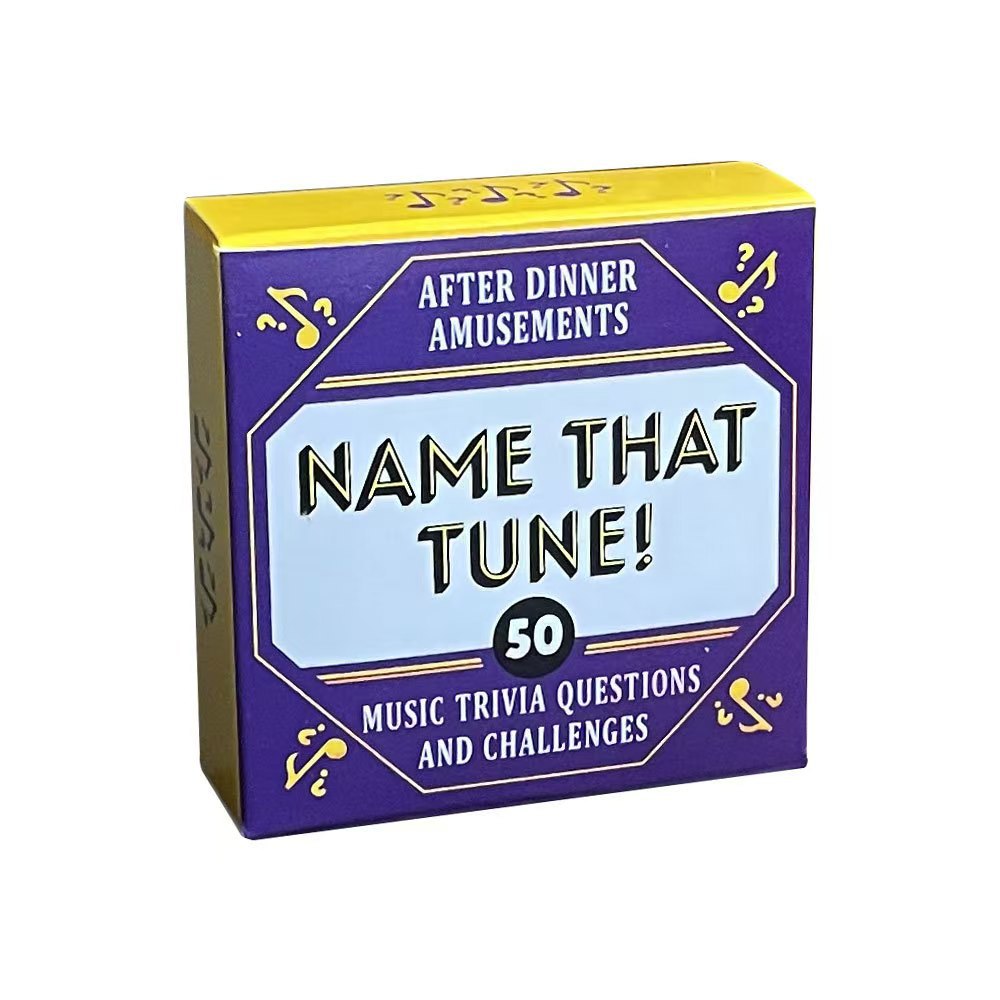 AliExpress 보드 게임은 파일로 사용자 정의됩니다.