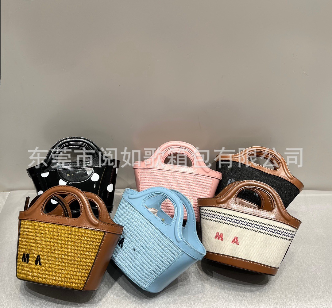 hmqViviiyNSAyin9WuaRt6lxHaNKYu4dBcgl