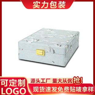 ���L�\����Ў��������b���錚��ָ�и߼�������ռ{�����C
