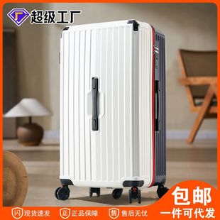 �����������䳬��30��28��24��Ů���U���ܴa������Ƥ������������