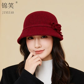 成人帽;儿童帽;2件套