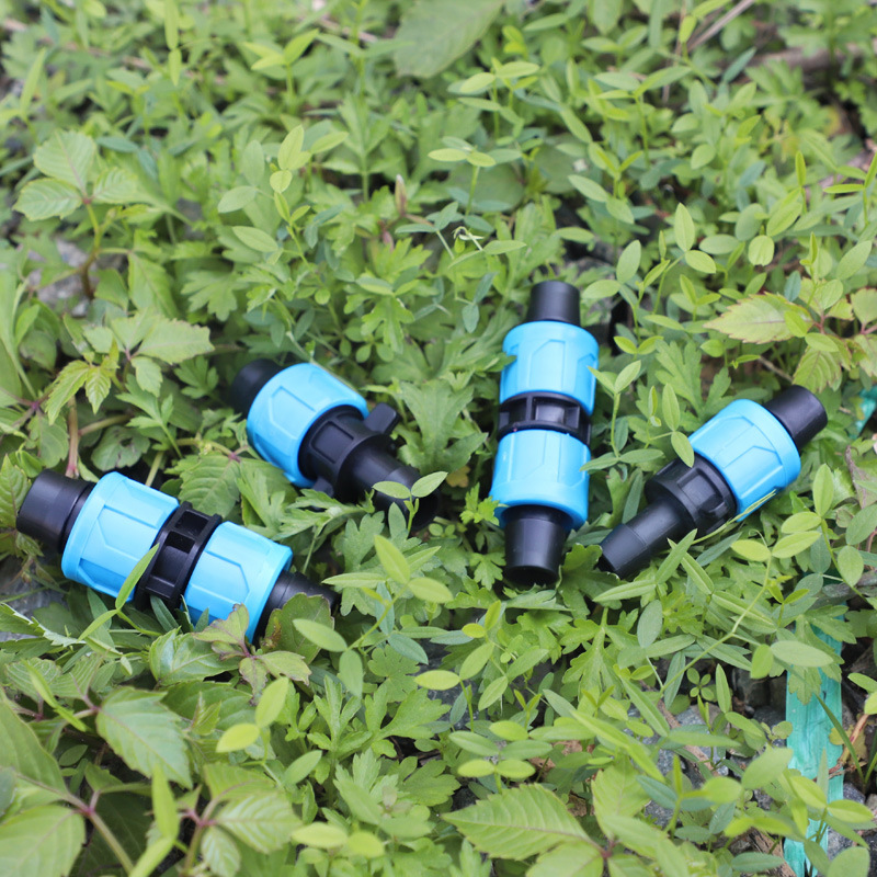 Precio unitario sin impuestos con bloqueo