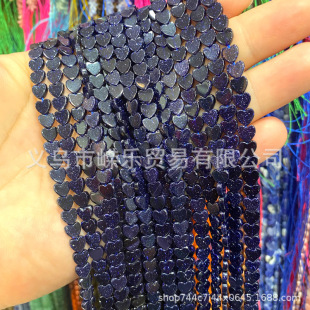 �S�����l��Ȼʯ6mmƽ����� �{ɳʯ ���ĸ�����ƷDIY������