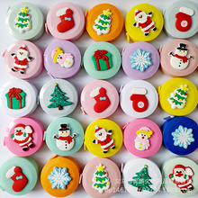 �}�Q���Y�￨ͨƤ��ܛ������С�������������ÌW���ľ����Q�y����