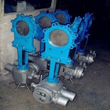 PZ973H�T�늄ӵ��l�y