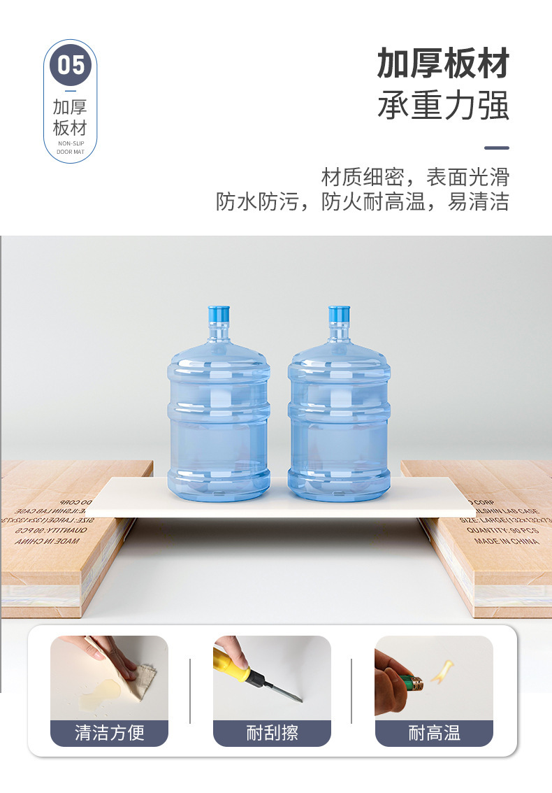 详情-09.jpg
