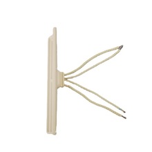 T-FSR/1 650W/�����L��150mm/��ELSTEIN/�t�⾀�մ�ݗ����