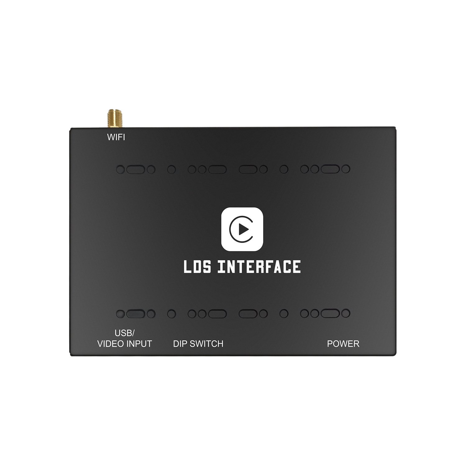 Suitable for the Modification of the Original Car Screen of Toyota Series Vehicles to Include Wireless Carplay, Android Auto, and Hicar