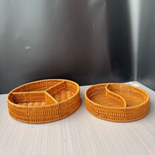 ���پ�ˮ���@���ÿ͏d����ǹ��в��c�бP�Թ���ʳ�[�űP�ָ�ɹ�