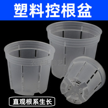 ����AP�ظ��m��������mʯ����������������Ӻ�ĥɰ�ȿ׶����