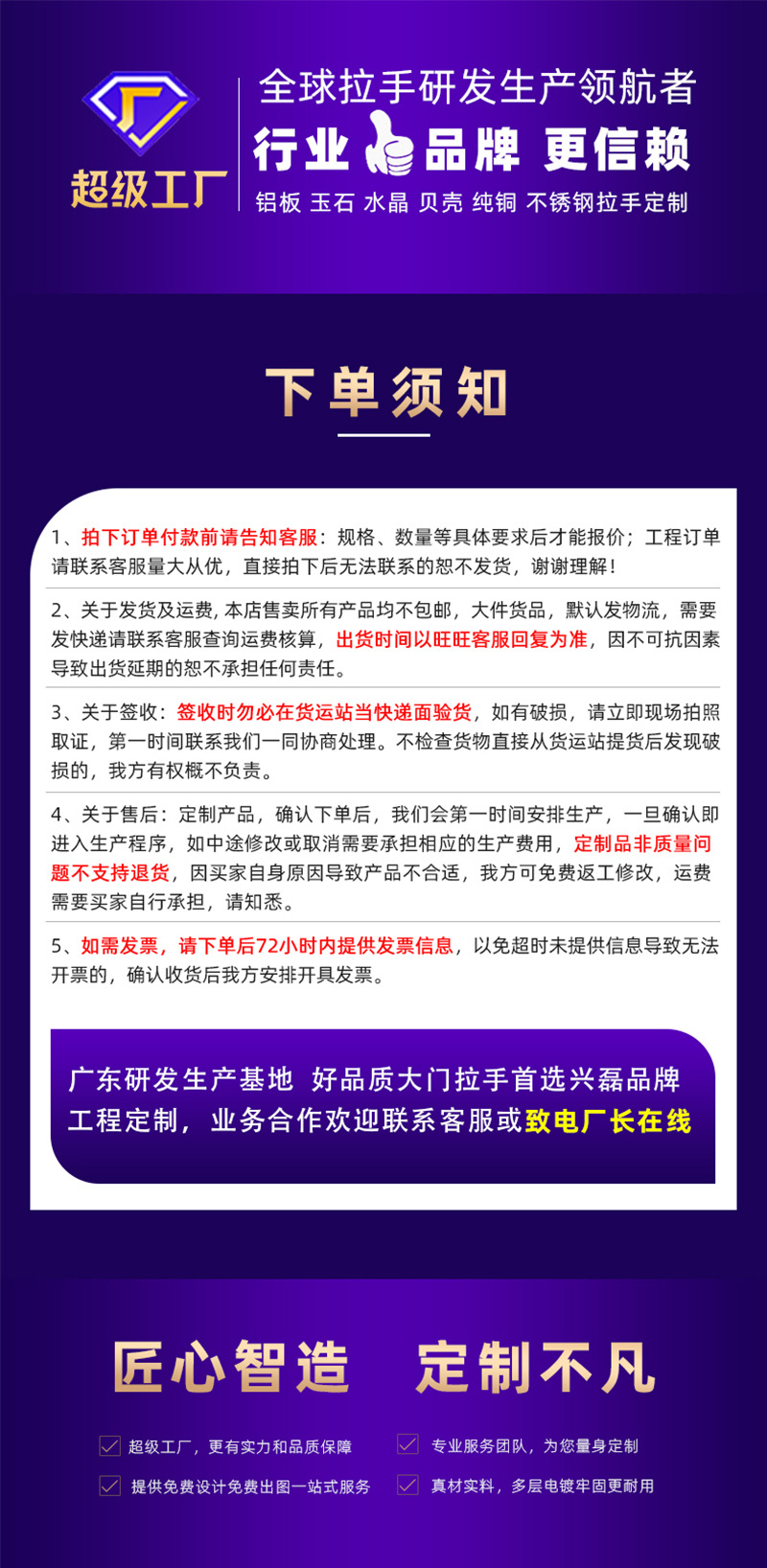 hGyTgvKjy9T/JMf1cqccinOaHSxpm4zINZ7Z