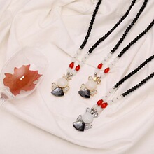 ������ˇ�͹ſɐ�С����ˮ��؈��ʯë��朕r��ͨ���p���L������