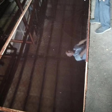 z1220x2440·Ĥ帣SlR