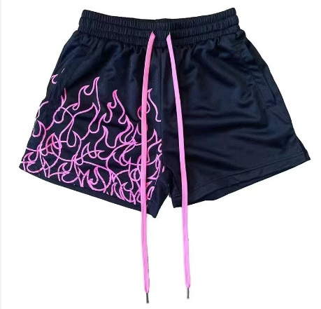 DK65 Rosa