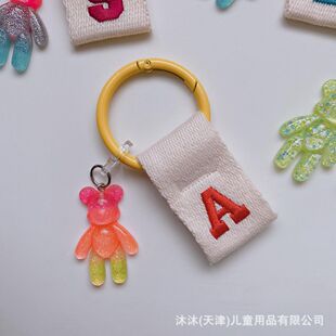 ins�ɐ۴̽�Ӣ����ĸ������������ĸ�������ƒ������耳׿�