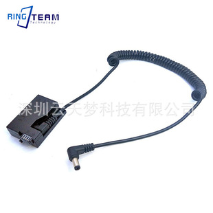 DR-E15늳DDC müEOS100D ACK-E15ֱB