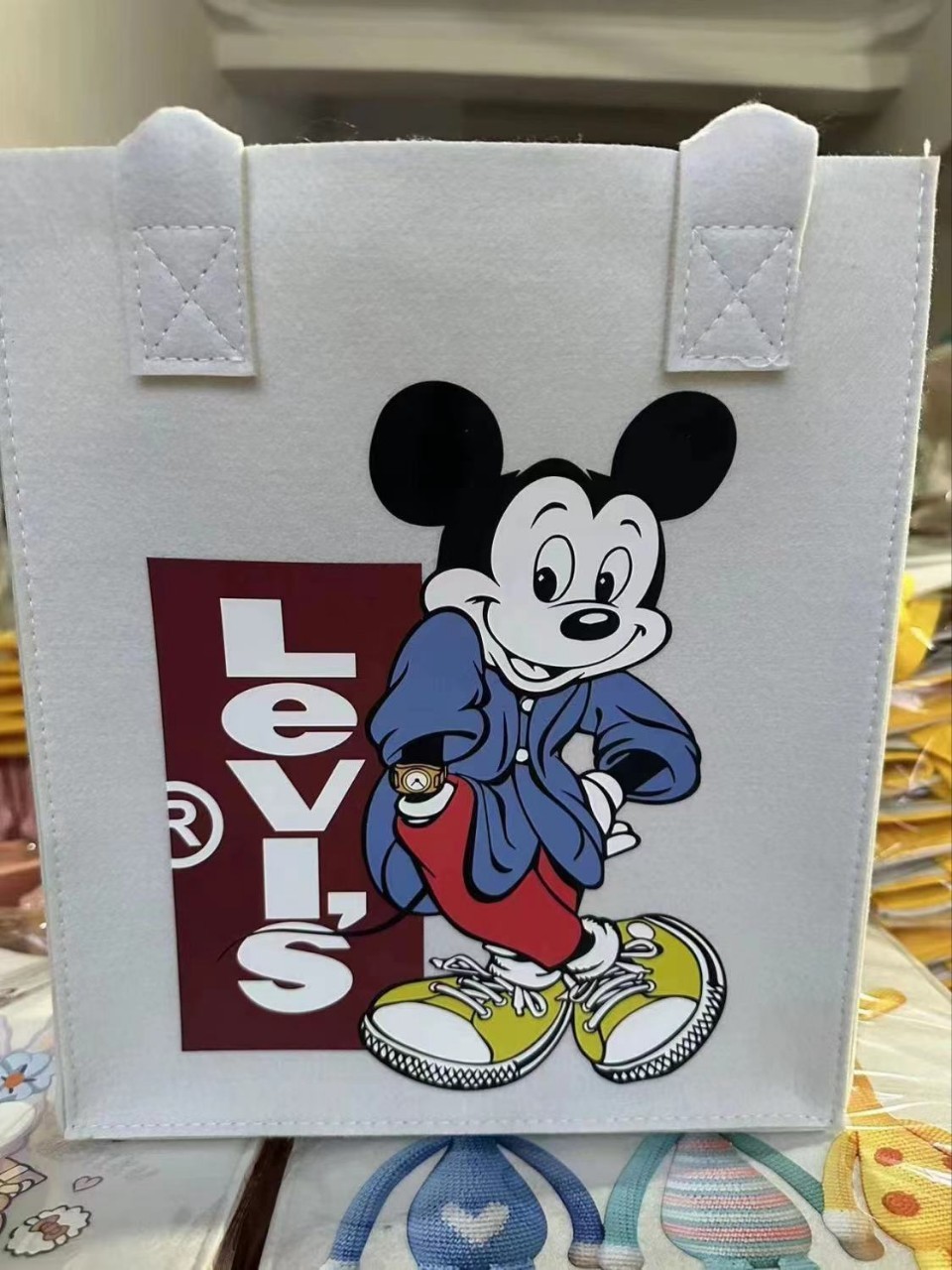 O1CN01cTQ0pn1PZB9GBXKvu_!!2215