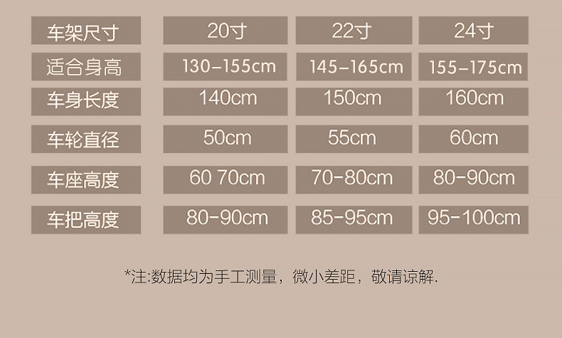 f668230a-d665-432c-8253-145aa215bc4d.jpe