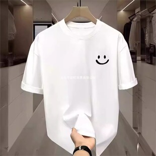 �ļ����º�ɫ���z���L��Ůt���ٴ�s������H�b��Ůͬ����䳱