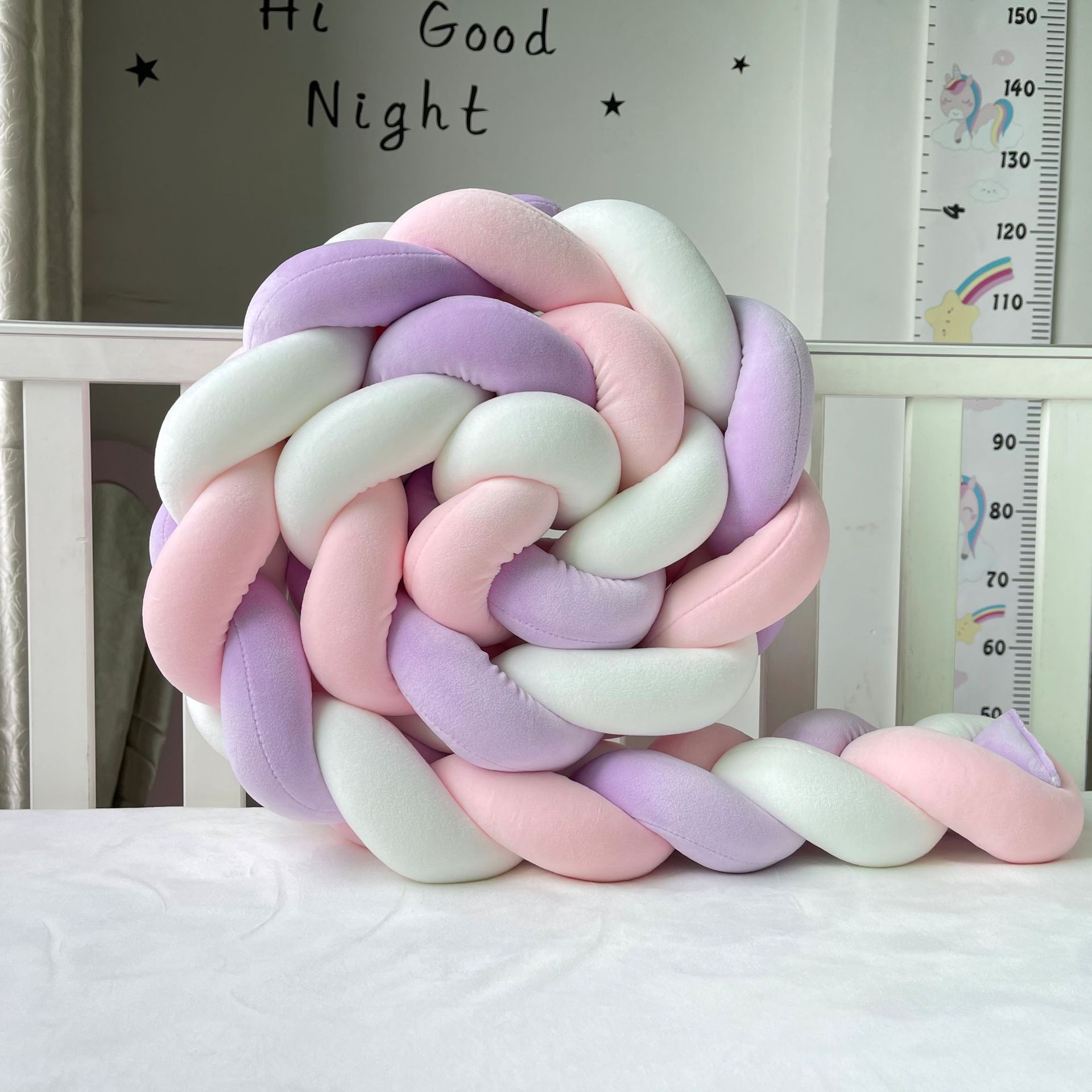 微信图片_2021041510235745