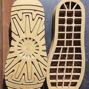 2025 Snow Boots Ultra-Light Tpe Outsole Non-Slip Soft Elastic Thick Sole Manufacturer